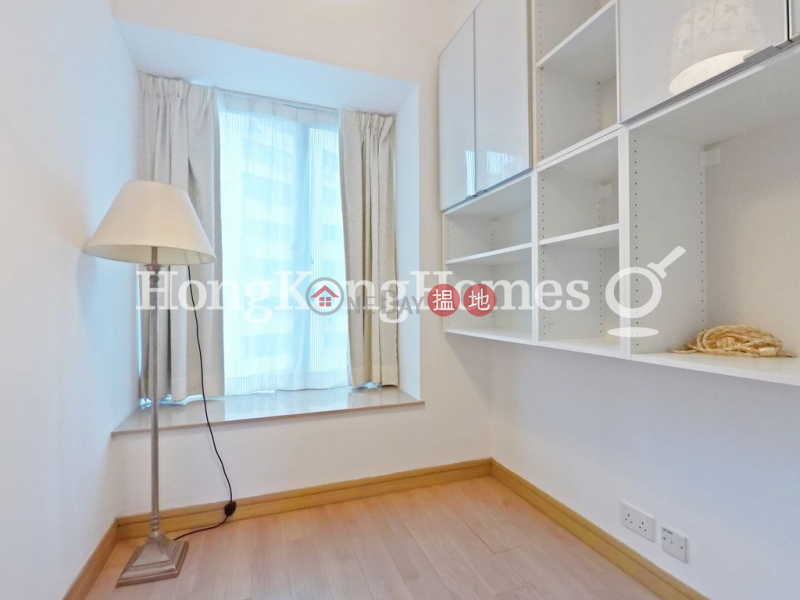 3 Bedroom Family Unit for Rent at York Place 22 Johnston Road | Wan Chai District, Hong Kong | Rental HK$ 35,000/ month