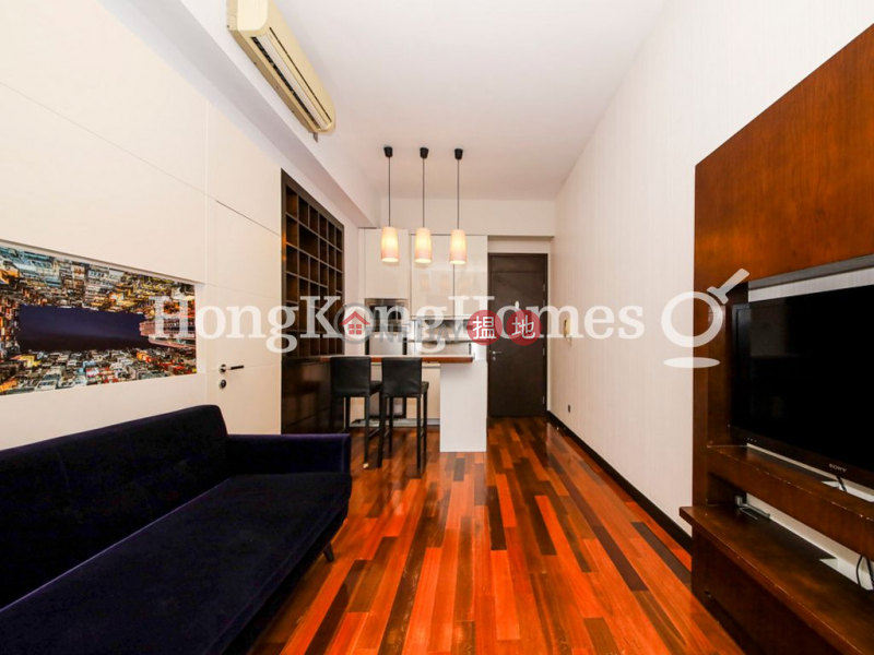 J Residence Unknown Residential Sales Listings, HK$ 9M