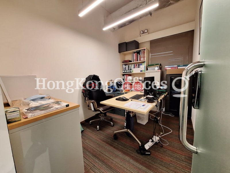 香港搵樓|租樓|二手盤|買樓| 搵地 | 寫字樓/工商樓盤-出租樓盤-雲山大廈寫字樓租單位出租