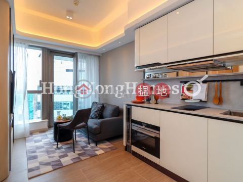 1 Bed Unit for Rent at Townplace Soho, Townplace Soho 本舍 | Western District (Proway-LID175905R)_0