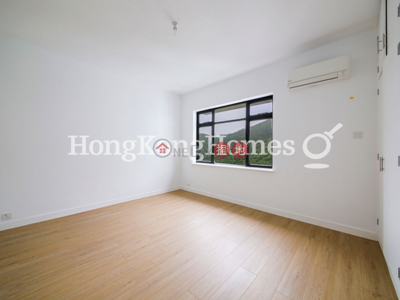 Property Search Hong Kong | OneDay | Residential, Rental Listings Expat Family Unit for Rent at Repulse Bay Apartments