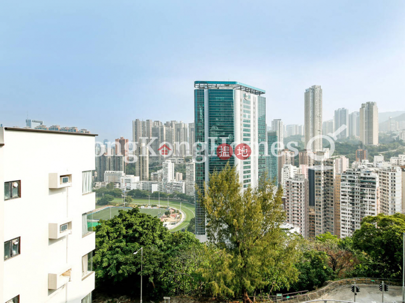 Property Search Hong Kong | OneDay | Residential | Rental Listings 3 Bedroom Family Unit for Rent at Hanaevilla