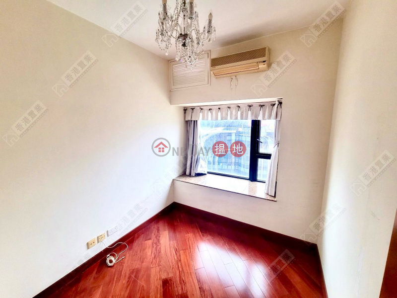 Property Search Hong Kong | OneDay | Residential Rental Listings | good view