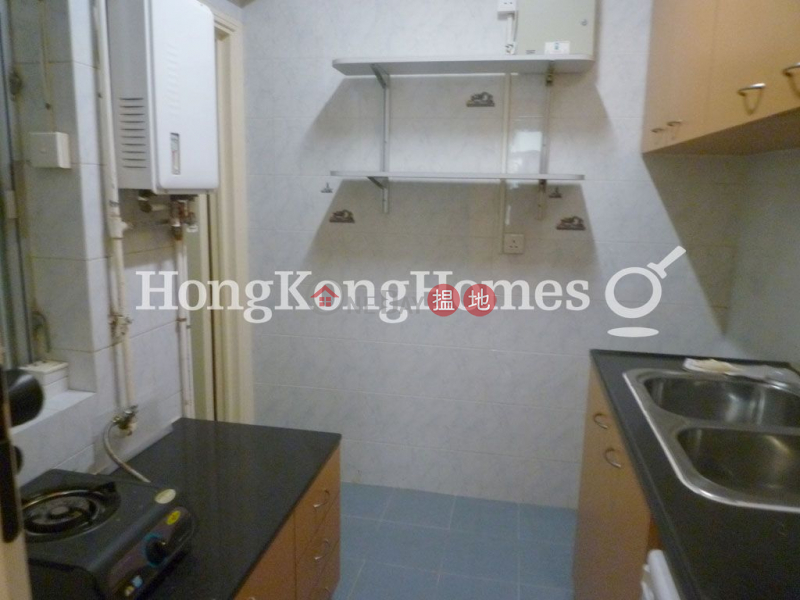 Kam Fai Mansion | Unknown Residential | Sales Listings | HK$ 15M