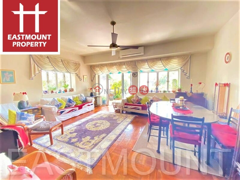 Sai Kung Village House | Property For Sale in Tso Wo Hang 早禾坑-High ceiling, Pool | Property ID:2781 | Tso Wo Hang Village House 早禾坑村屋 Sales Listings
