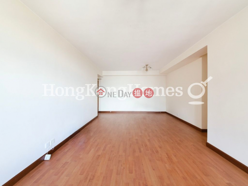 3 Bedroom Family Unit for Rent at Primrose Court 56A Conduit Road | Western District Hong Kong | Rental HK$ 42,000/ month