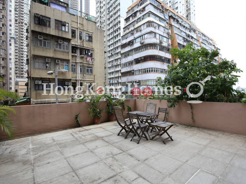 1 Bed Unit at Shun Hing Building | For Sale | Shun Hing Building 順興大廈 Sales Listings