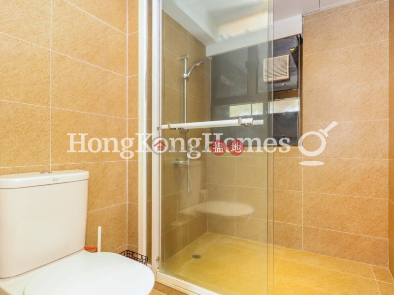 1 Bed Unit for Rent at Po Hing Mansion | 1-6 Wa Ning Lane | Central District Hong Kong Rental HK$ 23,000/ month