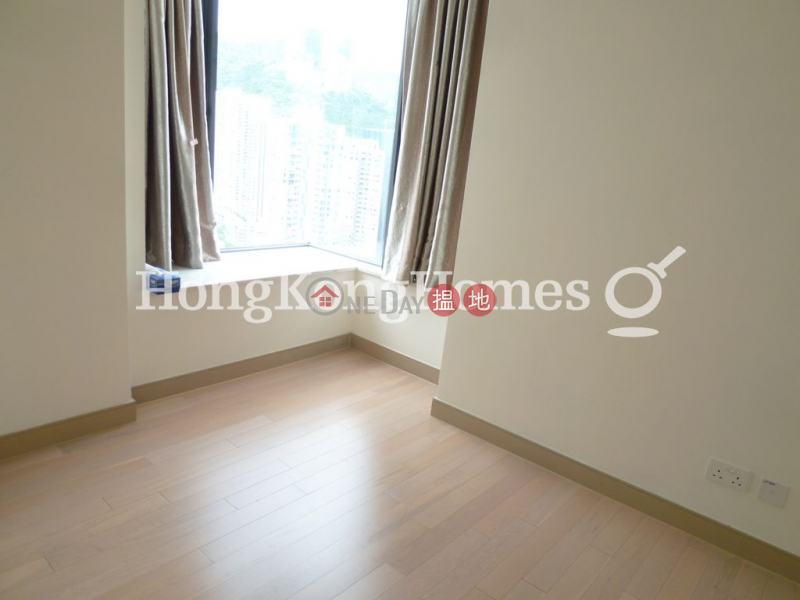 Property Search Hong Kong | OneDay | Residential | Sales Listings, 3 Bedroom Family Unit at The Oakhill | For Sale