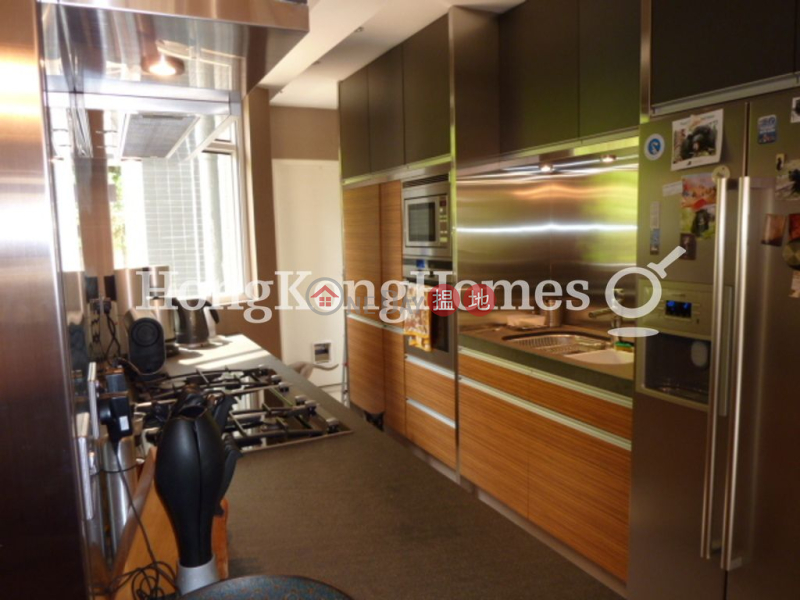 3 Bedroom Family Unit at Ventris Place | For Sale, 19- 23 Ventris Road | Wan Chai District | Hong Kong Sales | HK$ 24.88M