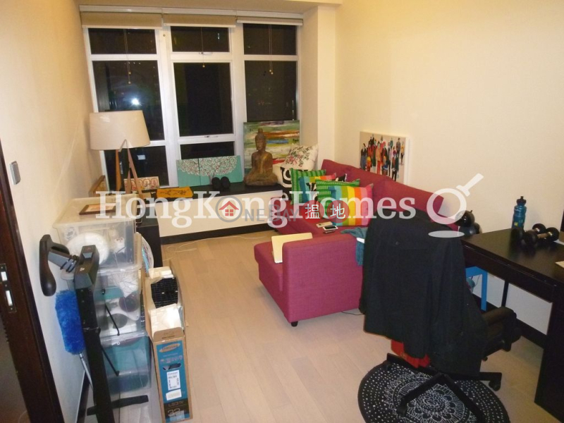 嘉薈軒一房單位出售|灣仔區嘉薈軒(J Residence)出售樓盤 (Proway-LID68382S)