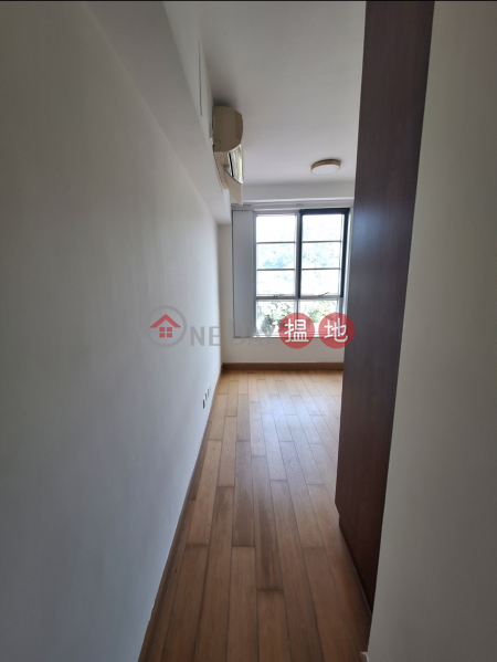 House A Royal Bay, Whole Building, J Unit Residential | Rental Listings | HK$ 58,500/ month