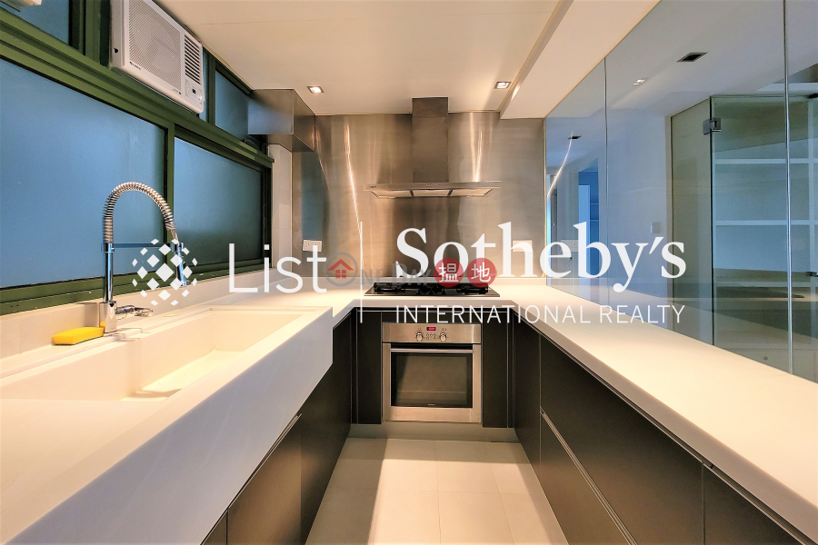 Property Search Hong Kong | OneDay | Residential, Rental Listings | Property for Rent at Robinson Place with 2 Bedrooms