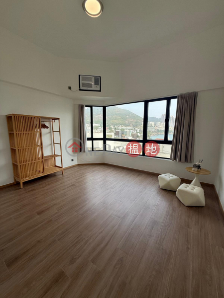 Property Search Hong Kong | OneDay | Residential, Rental Listings BANOO VILLA 3 BED 2 BATH LUXURY