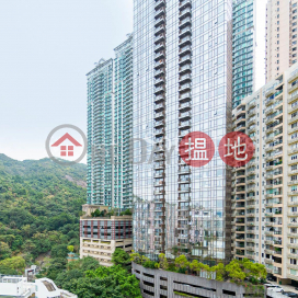 Property for Rent at Jardine Summit with 3 Bedrooms | Jardine Summit 渣甸豪庭 _0