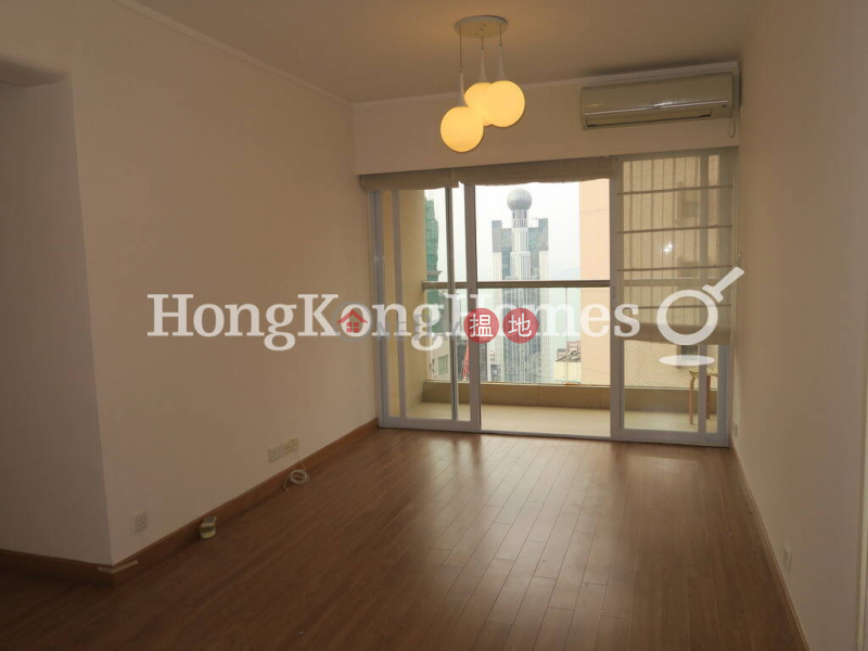 Rhine Court Unknown Residential | Rental Listings, HK$ 50,000/ month