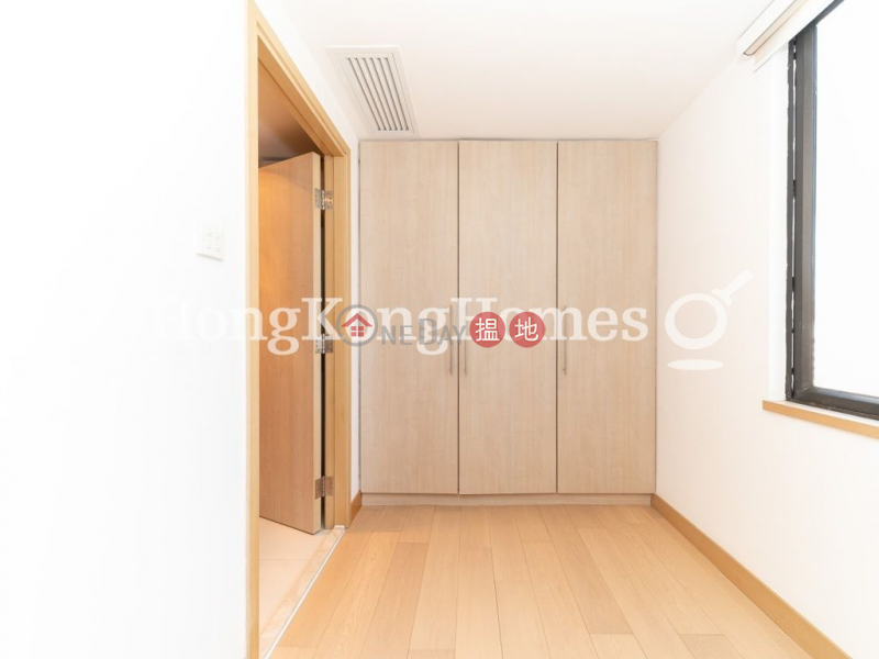 HK$ 140,000/ month Estoril Court Block 2 | Central District 4 Bedroom Luxury Unit for Rent at Estoril Court Block 2