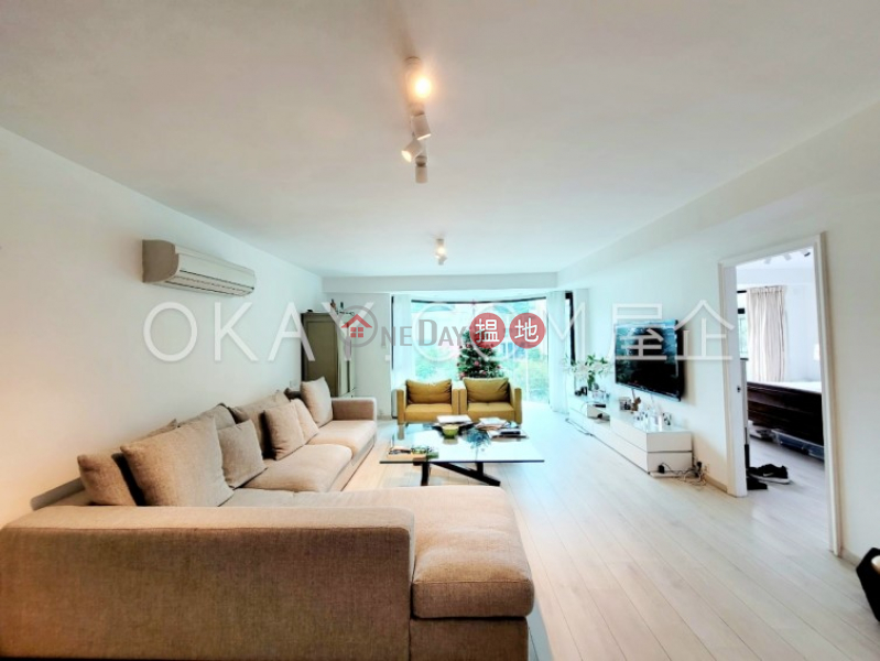 Goldson Place, High | Residential | Rental Listings | HK$ 65,000/ month