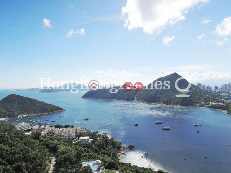 Property Search Hong Kong | OneDay | Residential, Rental Listings 3 Bedroom Family Unit for Rent at Ming Wai Gardens