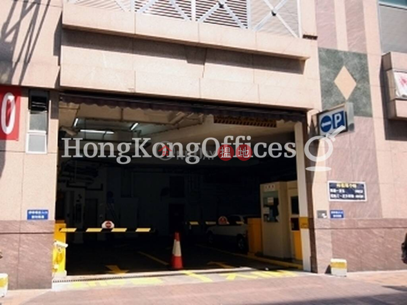 百悅坊寫字樓租單位出租118川龍街 | 荃灣香港|出租|HK$ 179,976/ 月