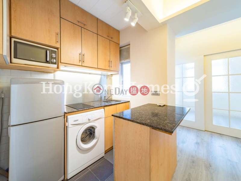 Hay Wah Building BlockA Unknown Residential | Sales Listings HK$ 5M