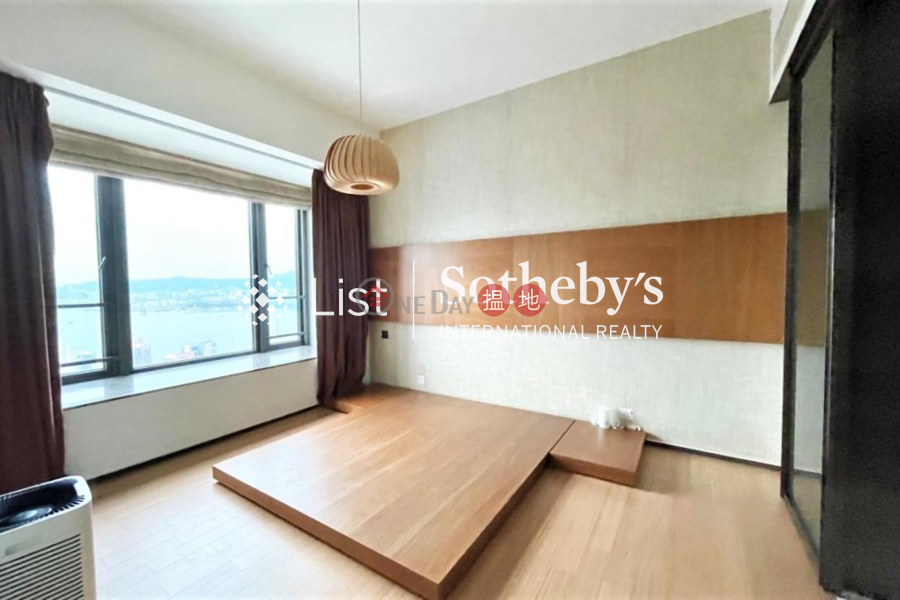 Property Search Hong Kong | OneDay | Residential Rental Listings, Property for Rent at Arezzo with 2 Bedrooms