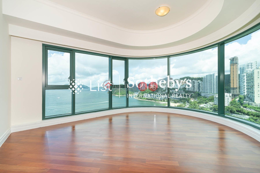 Property Search Hong Kong | OneDay | Residential | Rental Listings | Property for Rent at Fairmount Terrace with 4 Bedrooms