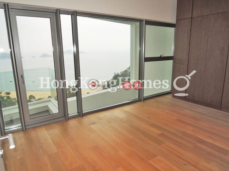 3 Bedroom Family Unit for Rent at Block 1 ( De Ricou) The Repulse Bay | Block 1 ( De Ricou) The Repulse Bay 影灣園1座 Rental Listings