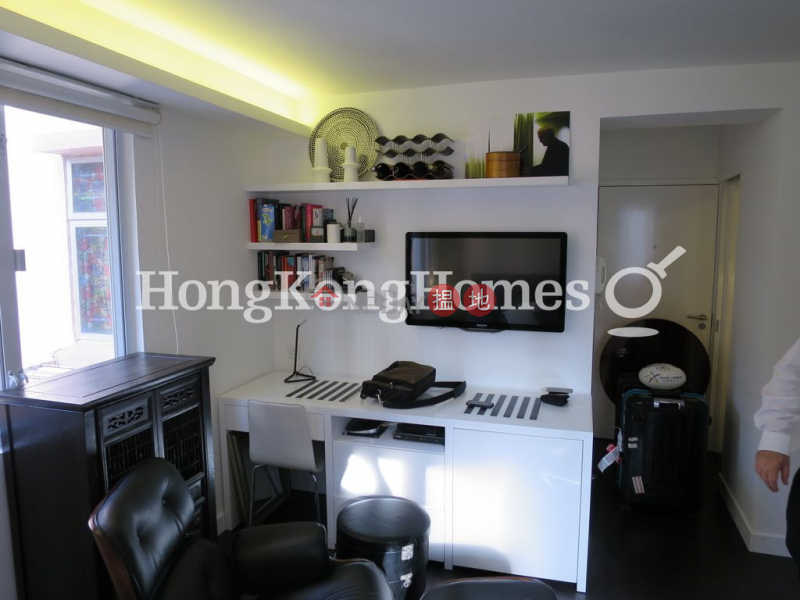 Evora Building, Unknown | Residential Sales Listings | HK$ 4.8M