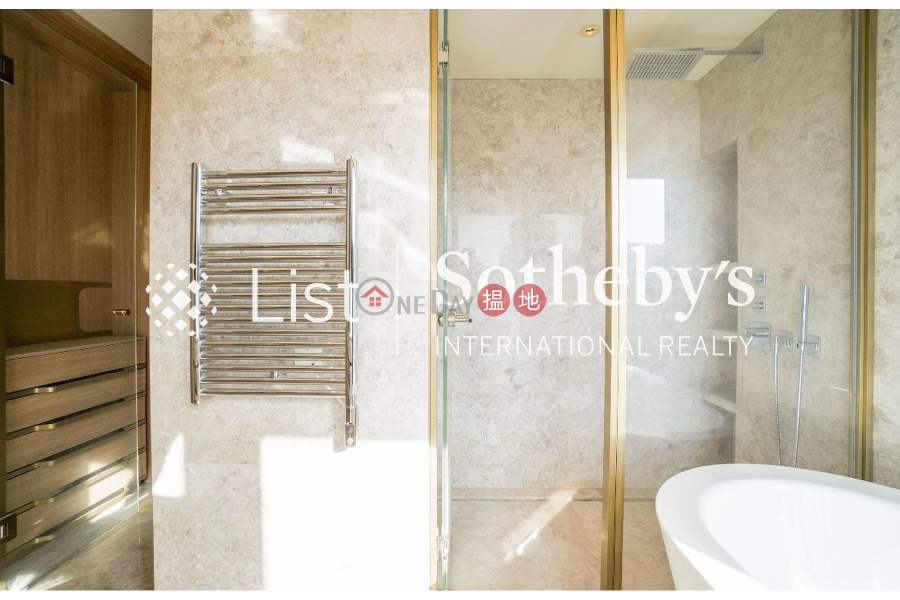 Property for Sale at Altamira with 3 Bedrooms | Altamira 尚璟 Sales Listings