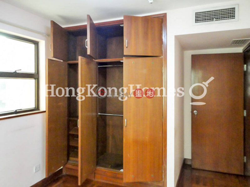 Ning Yeung Terrace, Unknown, Residential Rental Listings | HK$ 60,000/ month