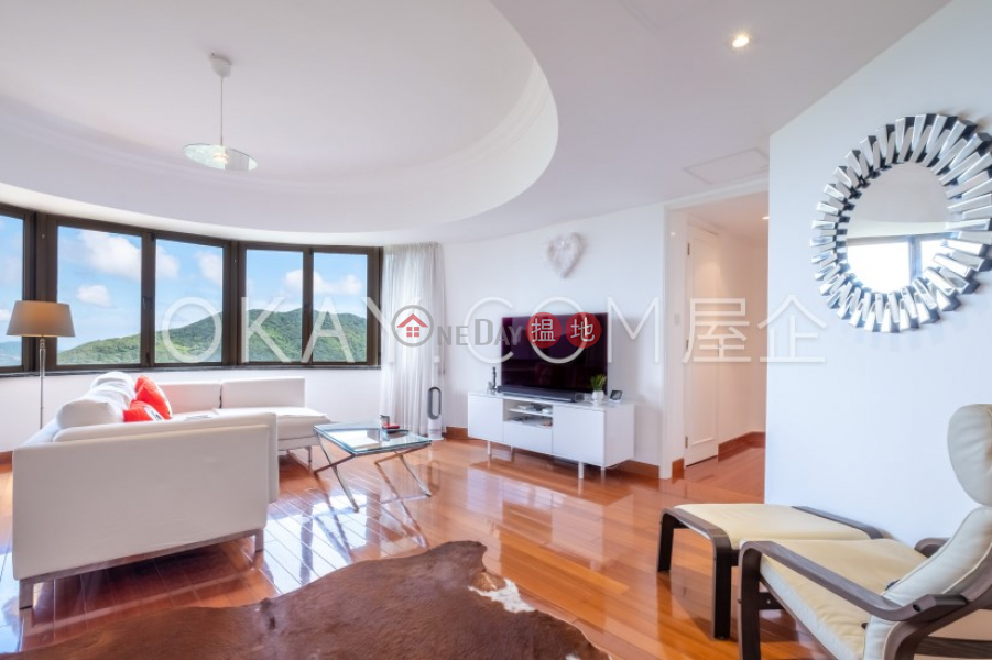 Property Search Hong Kong | OneDay | Residential | Sales Listings Rare 3 bedroom on high floor | For Sale