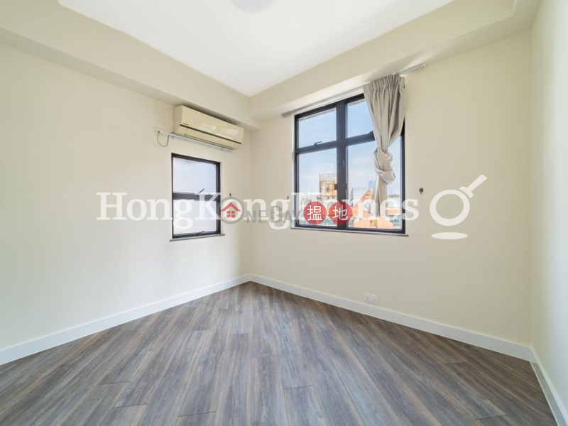 富景花園兩房一廳單位出售|西區富景花園(Scenic Heights)出售樓盤 (Proway-LID153270S)