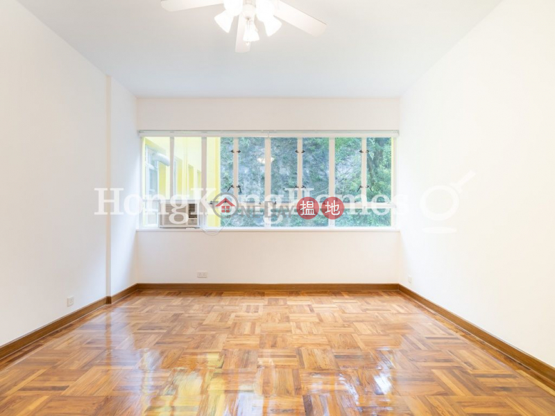 Panorama | Unknown Residential | Rental Listings HK$ 79,000/ month
