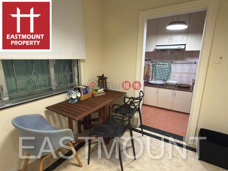 瓦窰頭村屋-全棟大廈住宅|出租樓盤HK$ 15,000/ 月