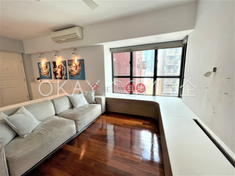 Scenic Rise Middle | Residential Rental Listings HK$ 38,000/ month