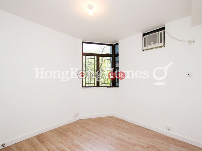 3 Bedroom Family Unit at Greenery Garden | For Sale | 2A Mount Davis Road | Western District Hong Kong | Sales, HK$ 22M