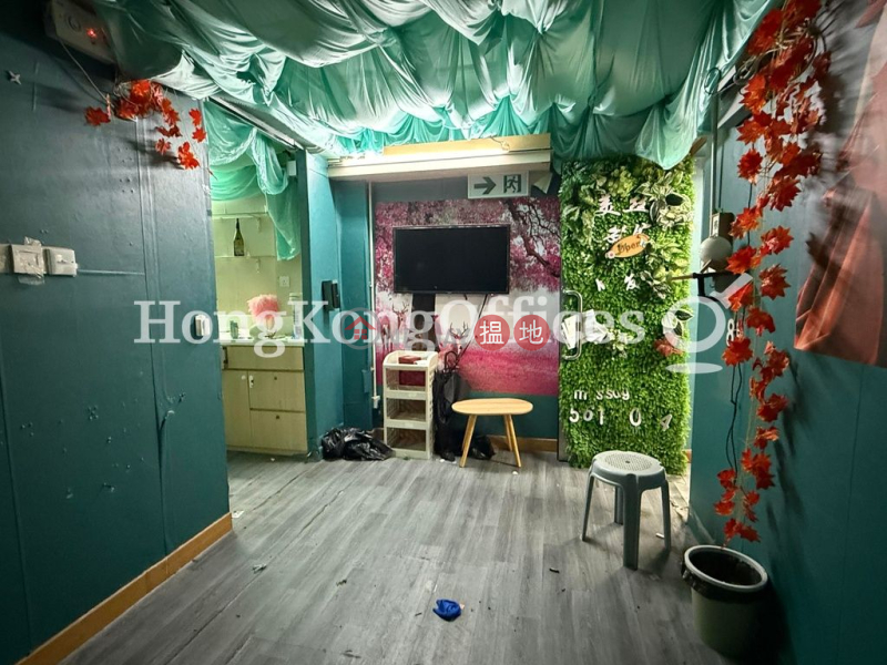 Office Unit for Rent at Yip Fung Building | Yip Fung Building 業豐大廈 Rental Listings