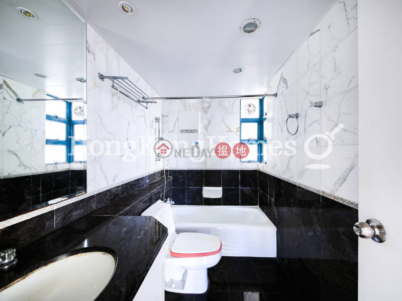 Prosperous Height, Unknown | Residential | Rental Listings HK$ 35,000/ month
