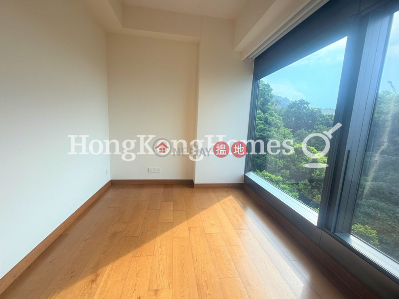 HK$ 118,000/ 月-大學閣-西區-大學閣三房兩廳單位出租