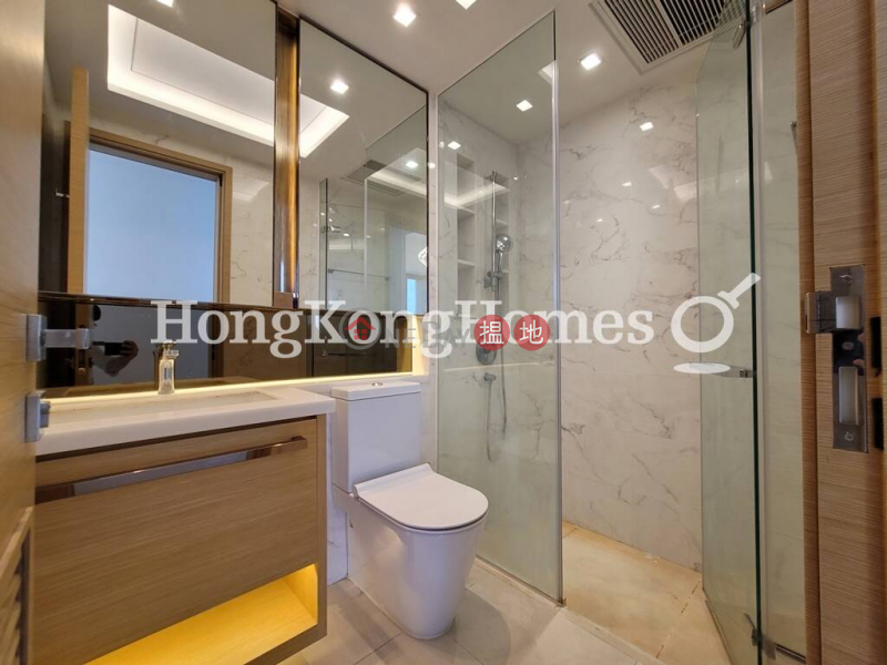 HK$ 45,000/ month Mantin Heights | Kowloon City | 3 Bedroom Family Unit for Rent at Mantin Heights