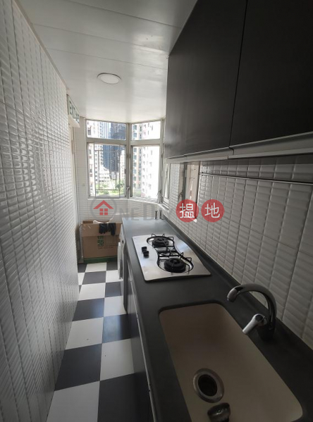 Property Search Hong Kong | OneDay | Residential Rental Listings, Flat for Rent in Hing Wong Court, Wan Chai