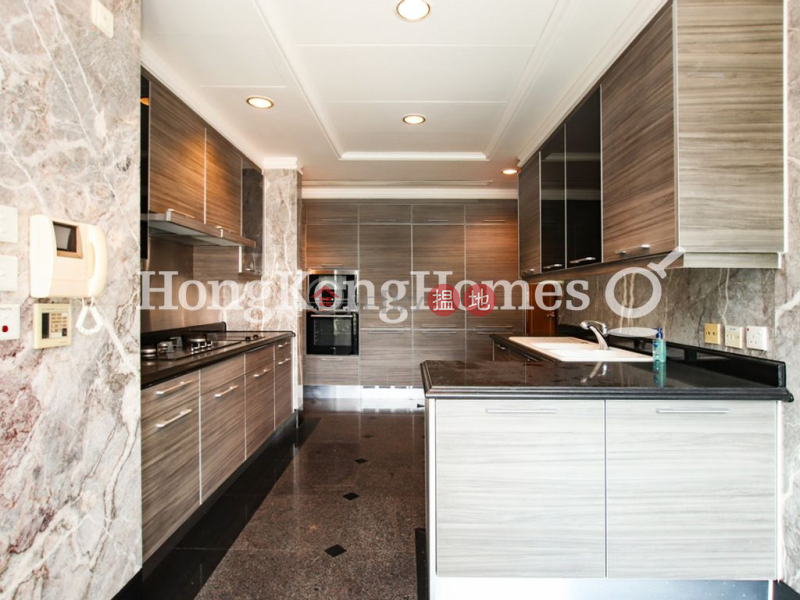 HK$ 130,000/ month Fairmount Terrace | Southern District | 4 Bedroom Luxury Unit for Rent at Fairmount Terrace