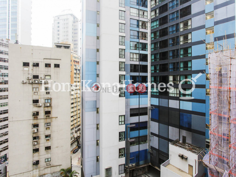 Property Search Hong Kong | OneDay | Residential | Rental Listings, 2 Bedroom Unit for Rent at Queen\'s Terrace