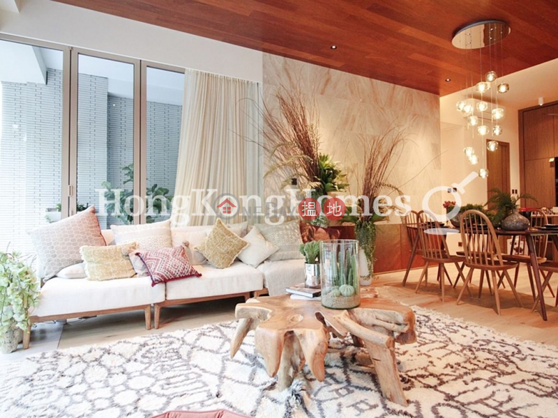Mount Pavilia Unknown | Residential, Sales Listings, HK$ 36M