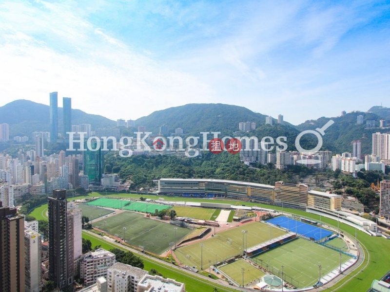 香港搵樓|租樓|二手盤|買樓| 搵地 | 住宅|出售樓盤-禮頓山 2-9座4房豪宅單位出售
