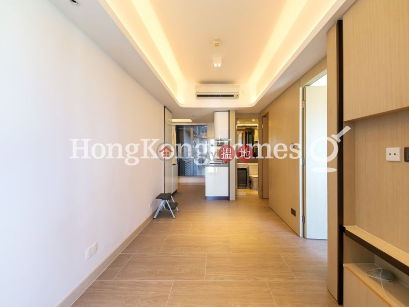 Townplace Soho Unknown Residential Rental Listings HK$ 38,800/ month