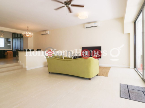 3 Bedroom Family Unit for Rent at Pan Long Villa | Pan Long Villa 碧浪別墅 _0
