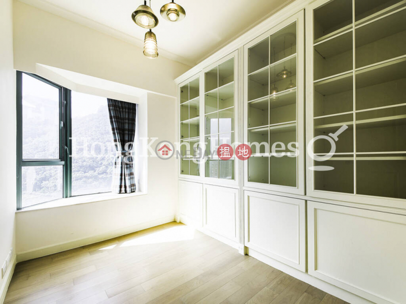 HK$ 65M | Hillsborough Court | Central District 2 Bedroom Unit at Hillsborough Court | For Sale