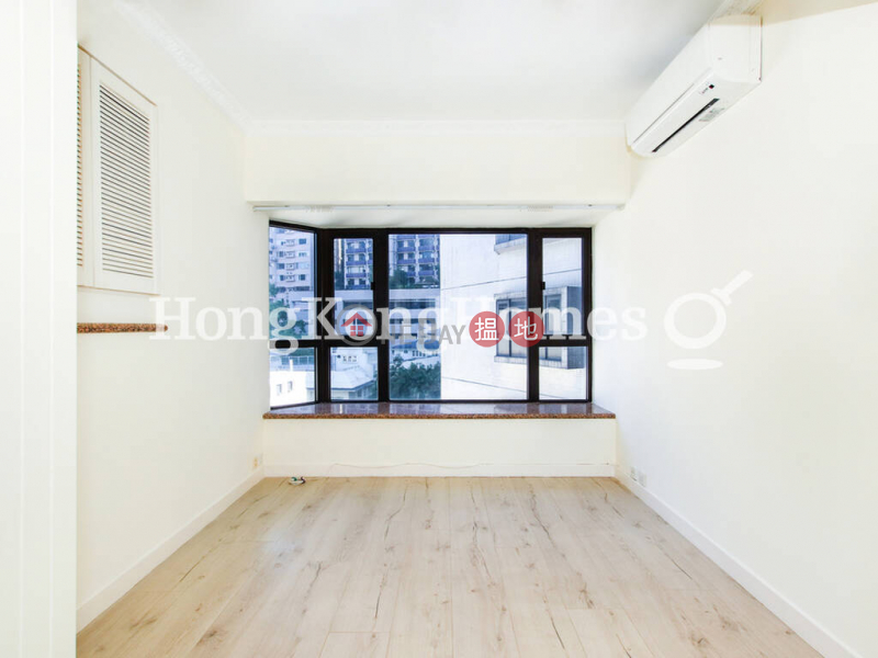 The Royal Court Unknown | Residential | Rental Listings | HK$ 55,000/ month